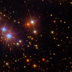 NGC7429 - SDSS DR14.jpg