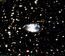 NGC 2818 DSS.jpg
