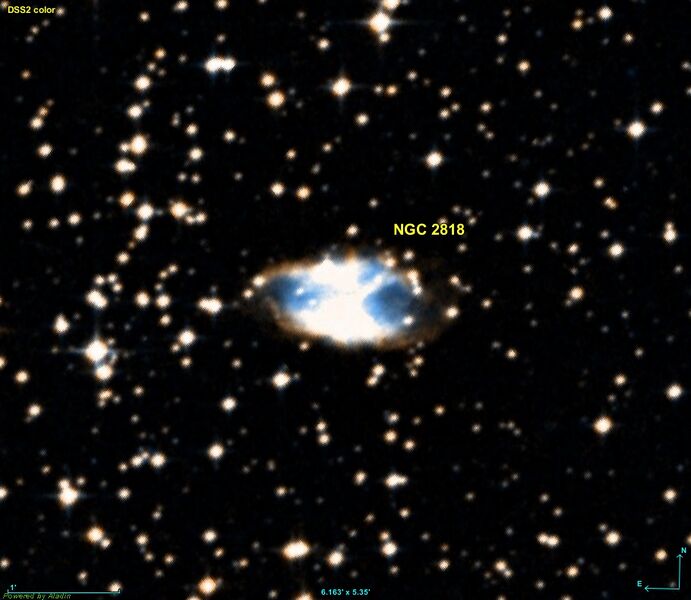 File:NGC 2818 DSS.jpg