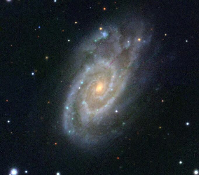 File:NGC 5861 PanSTARRS1 i.r.g.jpg