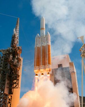 NROL-65 launch.jpg
