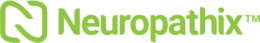 Neuropathix Inc. Corporate Logo