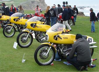 Norton750CommandoPR.jpg