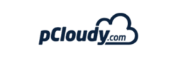 PCloudy Logo 0-1.png