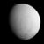 PIA17202-SaturnMoon-Enceladus-ApproachingFlyby-20151028.jpg