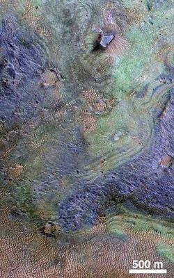 PIA19817-Mars-NiliFossae-CarbonateRichDeposit-20150902.jpg