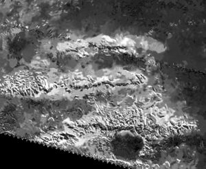 PIA20023 - Radar View of Titan's Tallest Mountains.jpg
