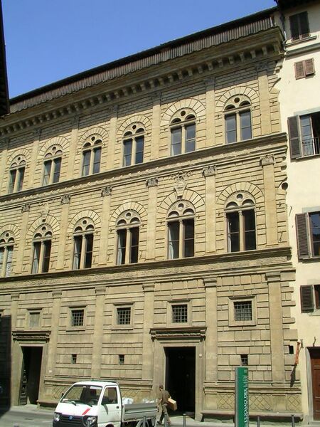 File:Palazzo Rucellai.JPG