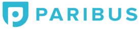 Paribus-Company-logo.png