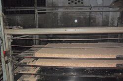 Particle board manufacturing process.jpg