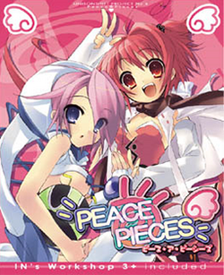 Peace at Pieces Coverart.png