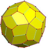 Pentagonal hexecontahedron variation.png