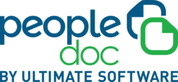 PeopleDoc logo.svg