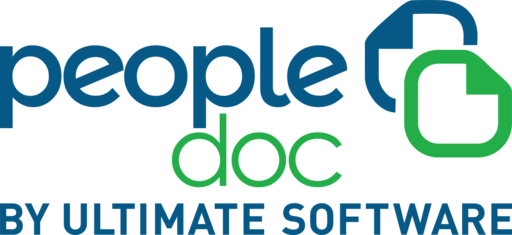 File:PeopleDoc logo.svg