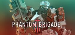 Phantom Brigade Cover.jpg