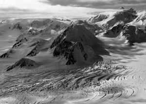 Pilot Peak with Columbia Glacier.jpg