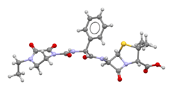 Piperacillin-from-xtal-3D-bs-17.png