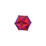 Polyhedron great 12 (core of great 20 dual).png