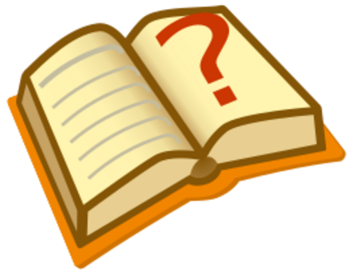 File:Question book-new.svg