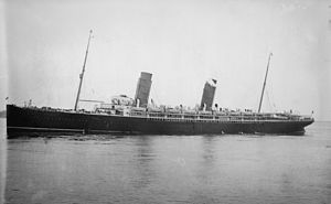 RMS Lucania.jpg