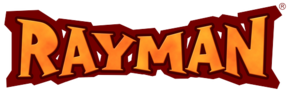 Rayman-logo.png