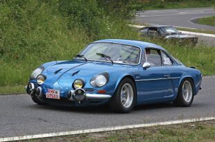 Renault Alpine A 110 (Sp).JPG