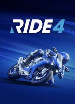 Ride 4 cover.jpg