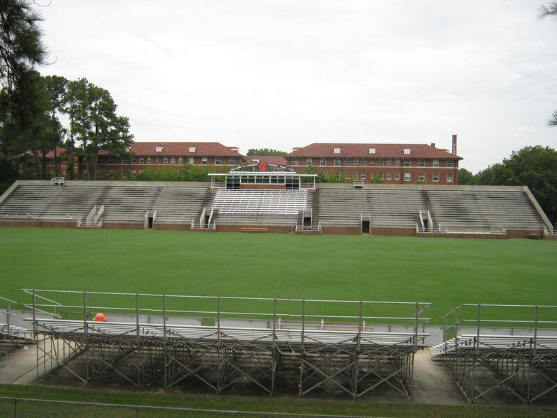 File:Riggs Field At Clemson university.JPG