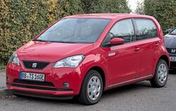 SEAT Mii Electric 1X7A6117.jpg