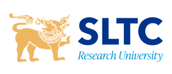 SLTC Research University Logo.png