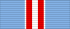 SU Medal 50 Years of the Armed Forces of the USSR ribbon.svg