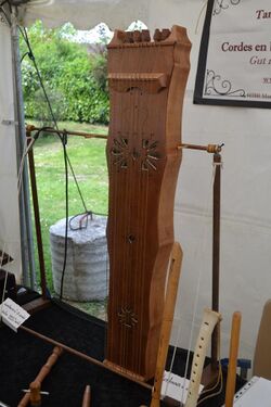 Salon des luthiers - Trad'envie 2016 (21).jpg