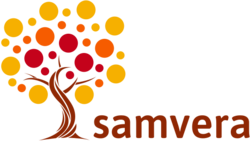 Samvera logo.svg