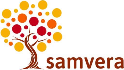 File:Samvera logo.svg