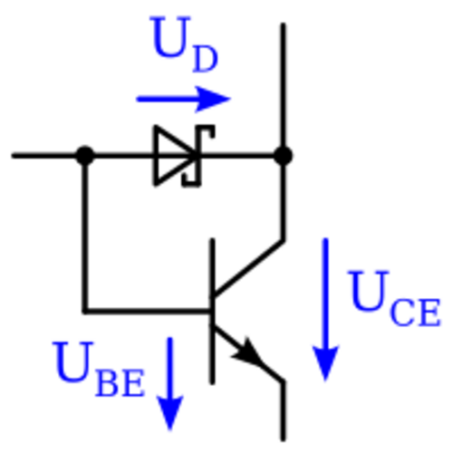 Engineering:Baker clamp - HandWiki