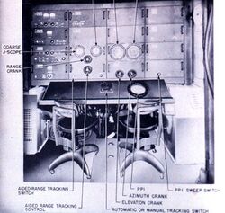 Scr-584 console.jpg