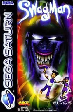 Sega Saturn Swagman cover art.jpg