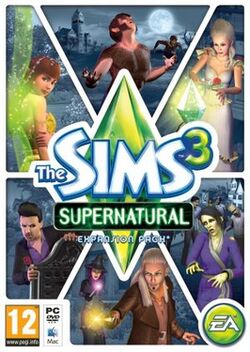 Sims 3 Supernatural.jpg