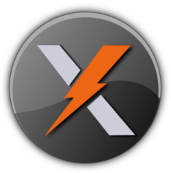 Slimdx-logo.svg