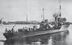 Soviet guard ship Groza.jpg