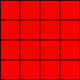 Square tiling uniform coloring 1.svg