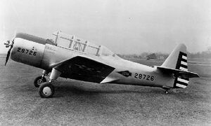 Stearman XBT-17.jpg