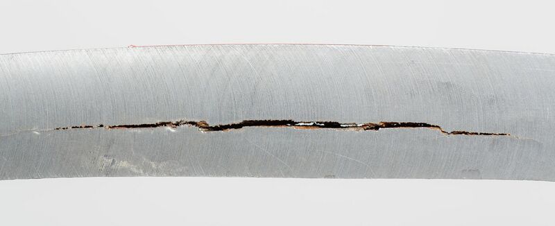 File:Steel-with-Hydrogen-Induced-Cracks-01.jpg