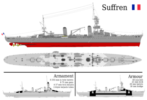 Suffren cruiser class.svg