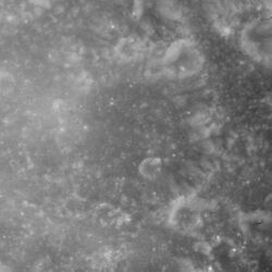 Tebbutt crater AS15-M-1095.jpg