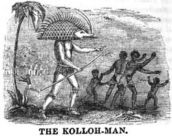 The Kolloh-Man (January 1853, X, p.6) - Copy.jpg
