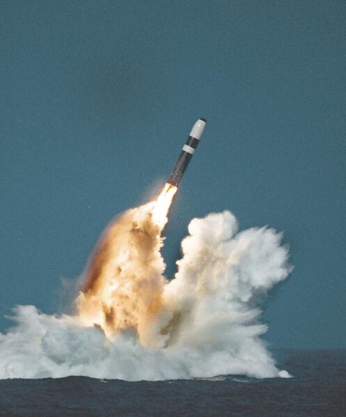 File:Trident II missile image.jpg