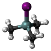 Trimethylsilyl-iodide-3D-balls.png