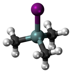 Trimethylsilyl-iodide-3D-balls.png