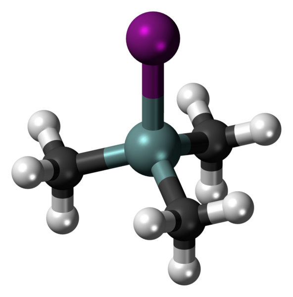 File:Trimethylsilyl-iodide-3D-balls.png